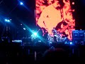 Red Hot Chili Peppers Live By The Way in Paris (06.07.07) Red Hot Chili Peppers Live By The Way in Paris (06.07.07)