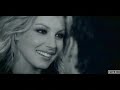 Tim  Faith - I Got You...