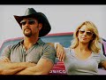 Tim  Faith - I Got You...