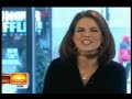 Jack Canfield on Dreaming BIG!