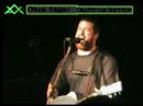 chuck ragan - california burritos