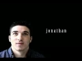 Percussion Studio Spring 2004 Intro Video Percussion Studio Spring 2004 Intro Video