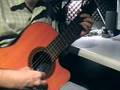 Assistir ao v�deo