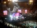 Bon Jovi - Shout