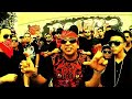 Daddy Yankee - Somos De Calle(Remix) www.AdiccionMusical.com