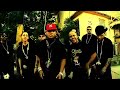Daddy Yankee - Somos De Calle(Remix) www.AdiccionMusical.com