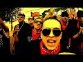 Daddy Yankee - Somos De Calle(Remix) www.AdiccionMusical.com