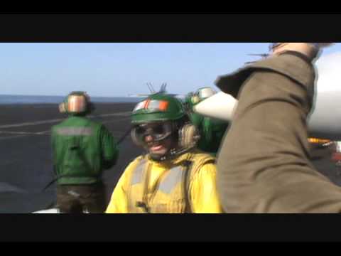 CHRISTMASWITH THE TROOPS2009_0001.wmv