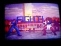 kof 2k2 torneo san luis Clavi(df) vs kula(pue) 2 kof 2k2 torneo san luis Clavi(df) vs kula(pue) 2