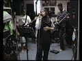 Cover by Qurnia band (S'pore) Lead Guitar - Roslan Bassist - Jam Drummer - Yus Vocal - Noor