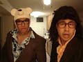 Uncle Same & Uncle Chin Clubbing Remix