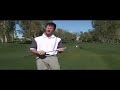 Power Golf Swing Weight Training Aid