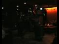 Live at the Darbucka