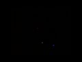 UFO Sounds of Apocalypse ...the same sound of Kiev!!  (Michigan)