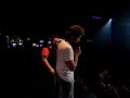 Rodrigo Guirao Díaz en coolsite !!!!