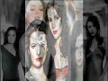 CHARMED - Taxi Ride: Tori Amos - Season 1 to 8 (Piper/Leo) CHARMED - Taxi Ride: Tori Amos - Season 1 to 8 (Piper/Leo)