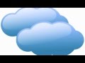 What is Cisco Jabber?