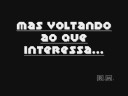 videos de O Matantísta - ep.4