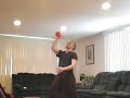 Body Rolling Body Rolling