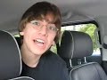 spanish-4-track-6-final-project-vocabulario-del-coche.html