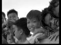 Children-in-old-Hong