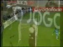Simplemente FUTBOL