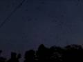 Subic bats at Cubi Point