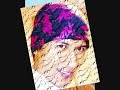 kabet-by-gagong-rapper-feat-kyla.html
