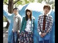 ikimono-gakari.html