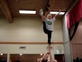 Div. trening 4
