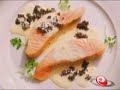 Nutrição Aplicada às Doenças Cardiovasculares Nutrição Aplicada às Doenças Cardiovasculares