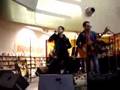 Assistir ao v�deo