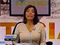 ana maria lomeli