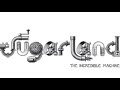 Sugarland – Incredible Machine
