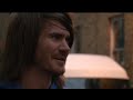 Forever The Sickest Kids - Webisode 5