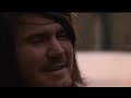 Forever The Sickest Kids - Webisode 5