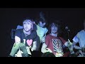 Forever The Sickest Kids - Webisode 5