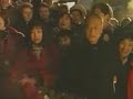 Stille Nacht Live Webcam