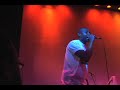 Sha Stimuli - I Get Money