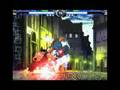 videos de Wicked Epic battle Ryuuken vs. Gouken