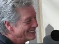 John Hammond interviewed by Jazz.FM91's Jaymz Bee in Toronto