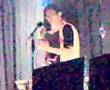 tommy dog @ 05-06 sing con