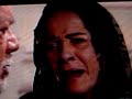 La Chabela Chabelita ayuda a la Ranulfa a darlas La Chabela Chabelita ayuda a la Ranulfa a darlas