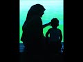 Adem Ramadani Nana Me Ni Sy [www.weg-zu-allah.de] - free flv video @ vwatch.tv