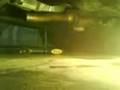 videos de PoLo TDI 3cilindros