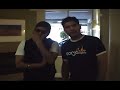 OORJA TV - INTERVIEW WITH KULY (RDB) !!EXCLUSIVE!! OORJA TV - INTERVIEW WITH KULY (RDB) !!EXCLUSIVE!!