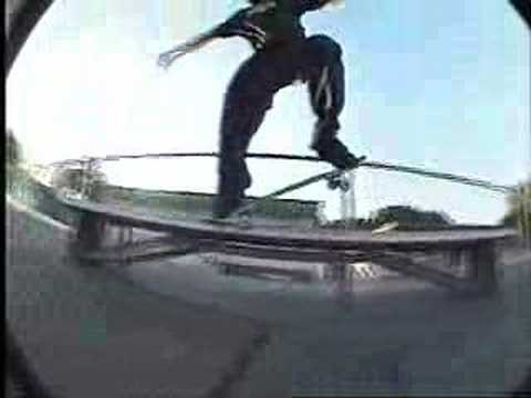 YouTube Preview Image