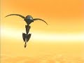 Code Lyoko episode 81 - A Lack Of GoodWill part 3