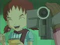 Code Lyoko episode 81 - A Lack Of GoodWill part 3