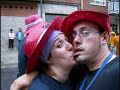 Jira Laviana 2008...hoy voy a pasarmelo bien !!!